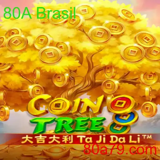 CoinTree